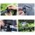 uchwyt-rowerowy-sunnylife-zj669-do-dji-rc-2-w-zastosowaniu-outdoorowym
