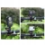 kontroler-dji-rc-2-na-kierownicy-z-uchwytem-sunnylife-zj669