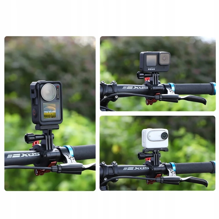 kontroler-dji-rc-2-na-kierownicy-z-uchwytem-sunnylife-zj669