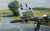 uchwyt-sunnylife-zj669-do-dji-rc-2-podczas-jazdy-rowerem