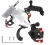 elementy-zestawu-uchwytu-rowerowego-sunnylife-zj669-do-dji-rc-2