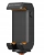 uchwyt-statywowy-kf-concept-ms20-kf31-095-widok-produktowy