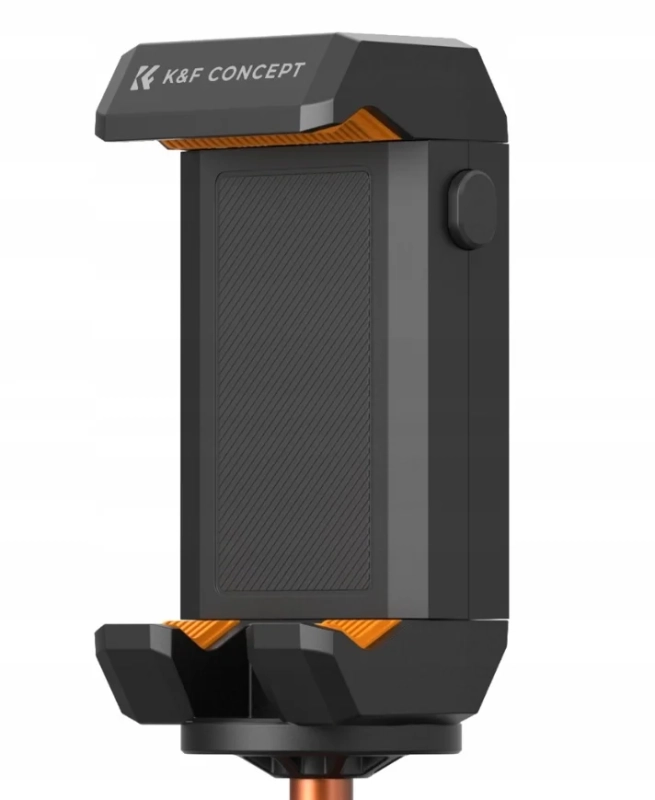 uchwyt-statywowy-kf-concept-ms20-kf31-095-widok-produktowy