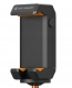 uchwyt-statywowy-kf-concept-ms20-kf31-095-widok-produktowy