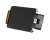 uchwyt-statywowy-kf-concept-ms20-kf31-095-widok-z-tylu