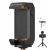 uchwyt-na-telefon-i-tablet-kf-concept-ms20-ze-statywem