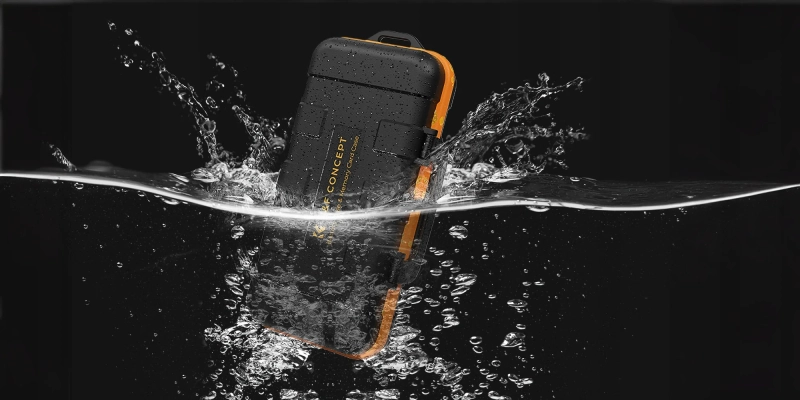 wytrzymala-konstrukcja-etui-kf-concept-kf31-079-z-tworzywa-sztucznego