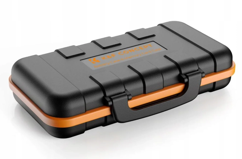 zamkniete-etui-kf-concept-kf31-079-na-karty-pamieci-i-baterie