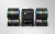 drukarka-3d-creality-k2-se-combo-z-modulem-cfs-i-kolorowymi-filamentami