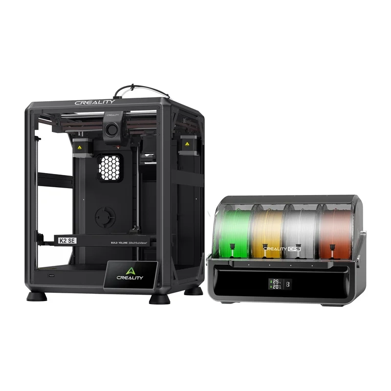 drukarka-3d-creality-k2-se-combo-widok-przod-z-modulem-cfs