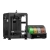 creality-k2-se-combo-z-systemem-cfs-do-druku-wielokolorowego