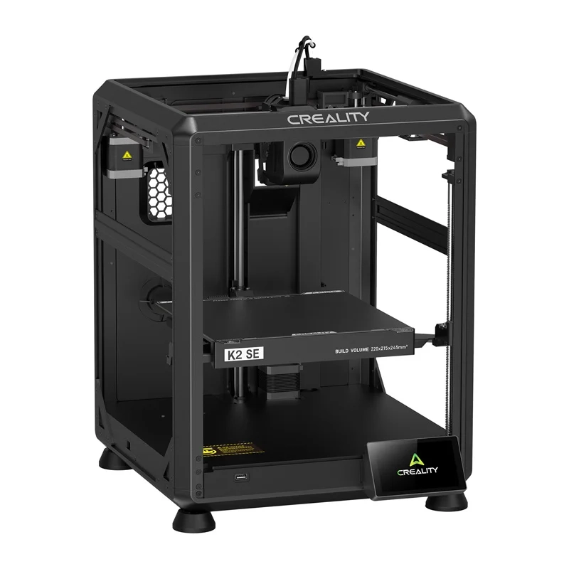 drukarka-3d-creality-k2-se-combo-widok-z-przodu