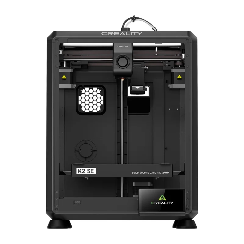 drukarka-3d-creality-k2-se-combo-widok-z-tylu