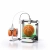 kolorowy-wydruk-3d-wykonany-na-creality-sparkx-i7-combo