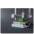 modul-cfs-lite-z-filamentami-przy-drukarce-creality-sparkx-i7-combo