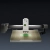 wymienny-hotend-w-drukarce-3d-creality-sparkx-i7-combo
