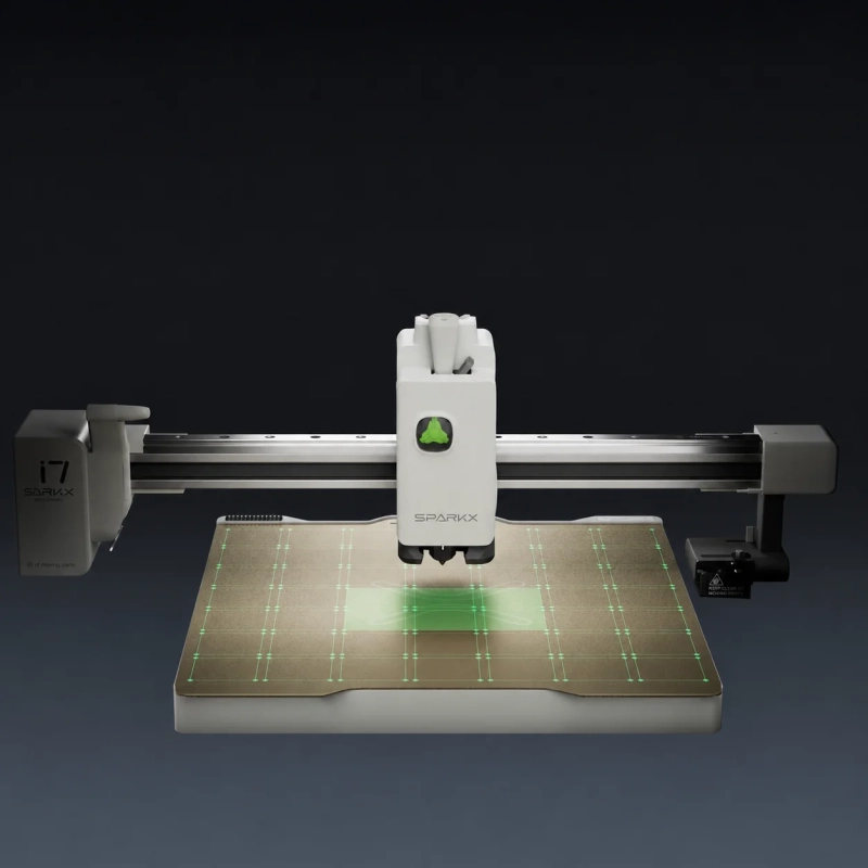 wymienny-hotend-w-drukarce-3d-creality-sparkx-i7-combo