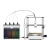 creality-sparkx-i7-combo-z-modulem-cfs-lite-i-kolorowymi-filamentami