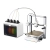 creality-sparkx-i7-combo-widok-produktowy-na-bialym-tle