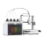 drukarka-3d-creality-sparkx-i7-combo-widok-przod-z-cfs-lite