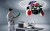 druk-wielokolorowy-z-modulem-cfs-lite-w-creality-sparkx-i7-combo