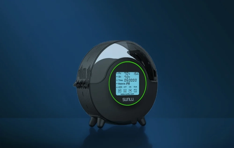 sunlu-s2-fila-dryer-z-podswietlanym-wyswietlaczem-lcd