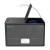 suszarka-do-filamentow-sunlu-s4-z-uchwytem-i-zamknieta-komora