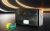 system-cyrkulacji-powietrza-w-suszarce-do-filamentow-sunlu-s4