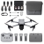 Dron DJI Air 3S Fly More Combo z kontrolerem DJI RC-N3 zestaw FMC