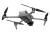 Dron DJI Air 3S na ukos