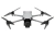 Dron DJI Air 3S z wbudowaną pamięcią 42GB i rozdzielczością nagrywania 4k 120FPS