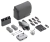Dron DJI Air 3S z kontrolerem DJI RC-N3 4K 120FPS 50MP