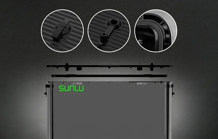 system-wentylacji-i-otwory-wylotowe-w-suszarce-sunlu-e2