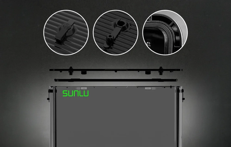 system-wentylacji-i-otwory-wylotowe-w-suszarce-sunlu-e2