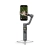 Osmo Mobile 8P Standard Combo 3.webp