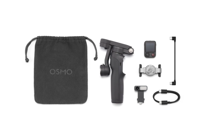 Osmo Mobile 8P Advanced Tracking Combo 1.webp
