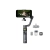 Osmo Mobile 8P Creator Combo 6 (1).webp