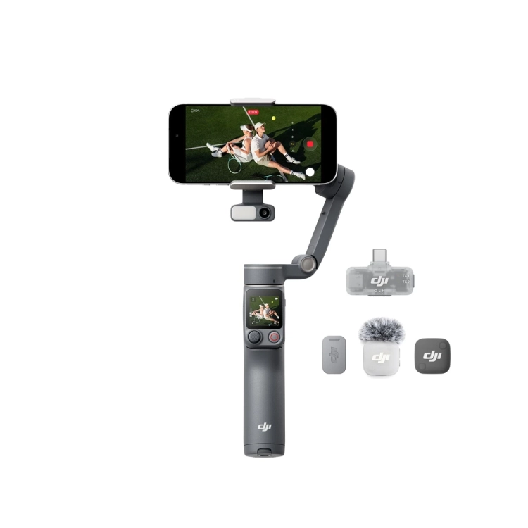 Osmo Mobile 8P Creator Combo 6 (1).webp