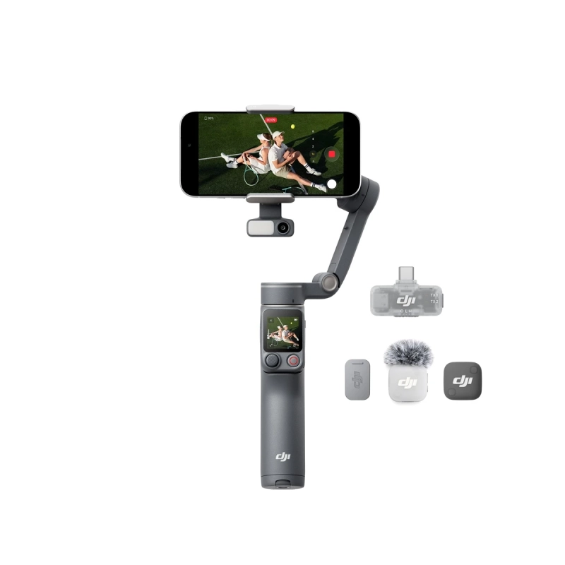 Osmo Mobile 8P Creator Combo 6 (1).webp