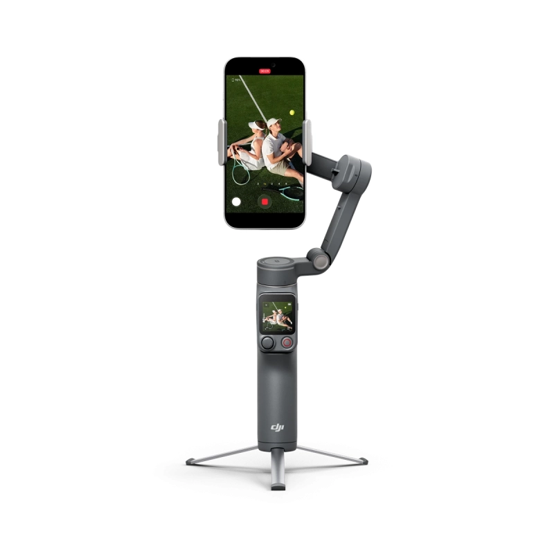 Osmo Mobile 8P Standard Combo 3.webp