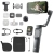 Gimbal-DJI-Osmo-8P-Creator-Combo-Autoryzowany-Sklep-FLYSTORE-PL.webp