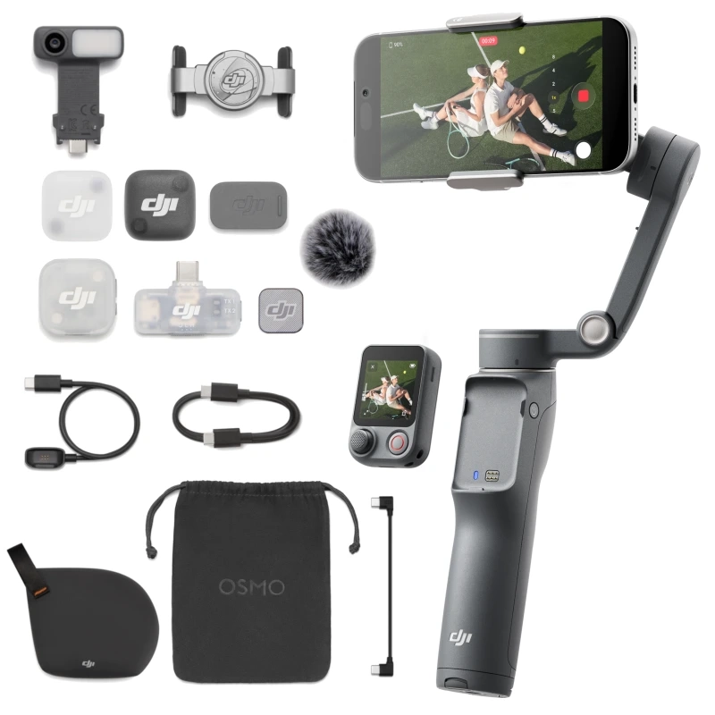 Gimbal-DJI-Osmo-8P-Creator-Combo-Autoryzowany-Sklep-FLYSTORE-PL.webp