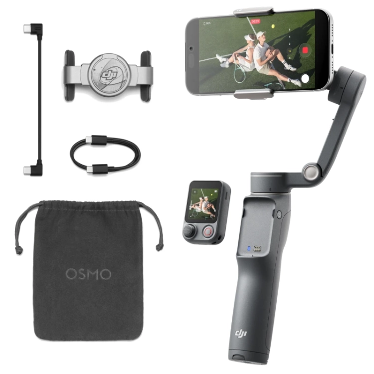 Stabilizator-DJI-Osmo-Mobile-8P-Standard-Combo-oficjalny-sklep-flystore-pl.webp