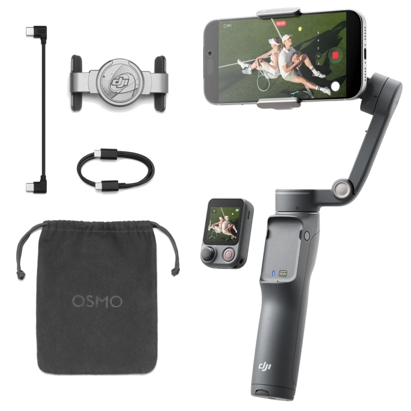 Stabilizator-DJI-Osmo-Mobile-8P-Standard-Combo-oficjalny-sklep-flystore-pl.webp