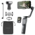 Gimbal-DJI-Osmo-8P-Advanced-Tracking-Combo-Autoryzowany-Sklep-DJI-FLYSTORE-PL.webp