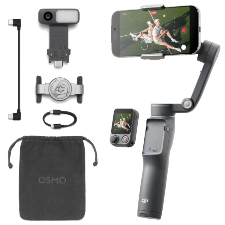 Gimbal-DJI-Osmo-8P-Advanced-Tracking-Combo-Autoryzowany-Sklep-DJI-FLYSTORE-PL.webp