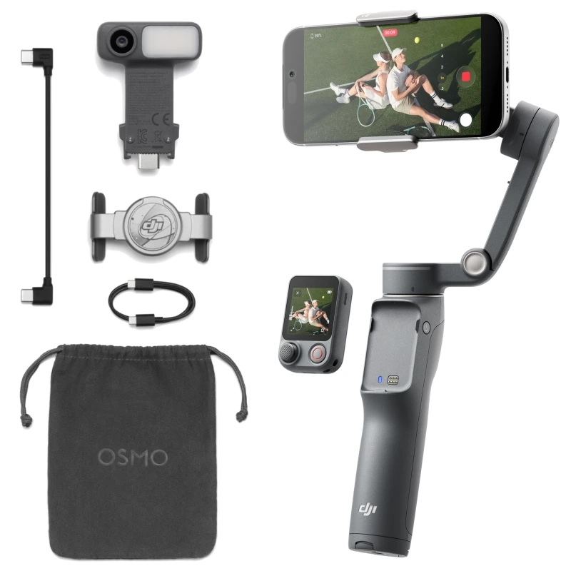 Gimbal-DJI-Osmo-8P-Advanced-Tracking-Combo-Autoryzowany-Sklep-DJI-FLYSTORE-PL.webp