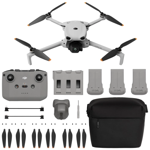 DJI LITO X1
