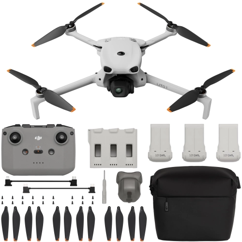 dron-DJI-Lito-1-Fly-More-Combo-rc-n3-flystore_pl