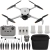 dron-DJI-Lito-1-Fly-More-Combo-rc-n3-flystore_pl